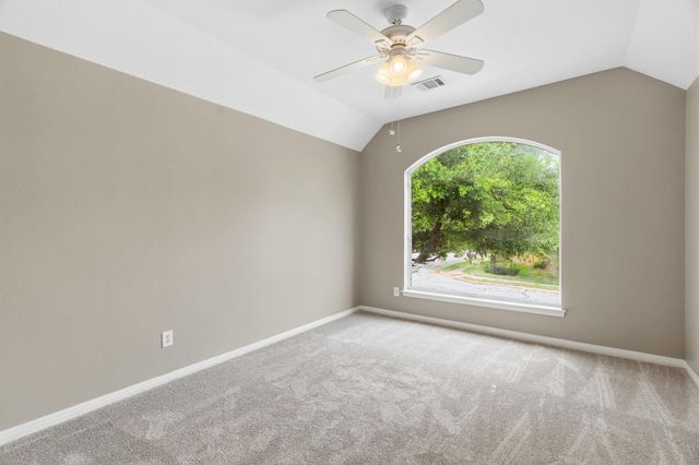 2300 Falkirk CV, Round Rock, TX 78681