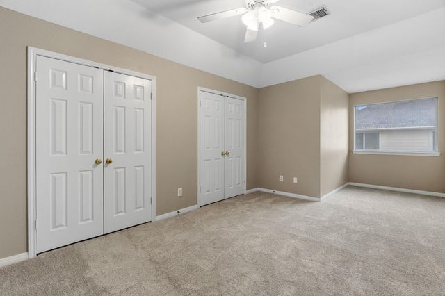 2300 Falkirk CV, Round Rock, TX 78681