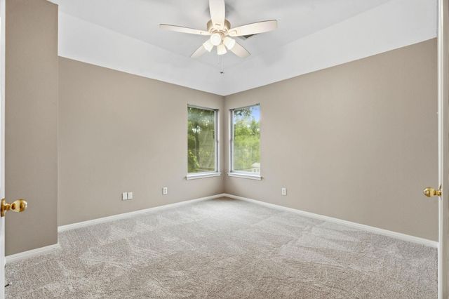 2300 Falkirk CV, Round Rock, TX 78681