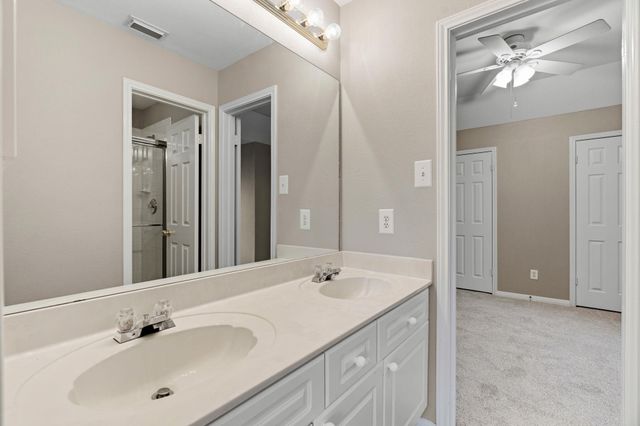 2300 Falkirk CV, Round Rock, TX 78681