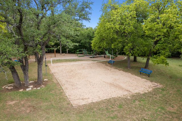 2300 Falkirk CV, Round Rock, TX 78681