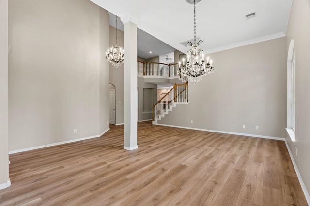 2300 Falkirk CV, Round Rock, TX 78681