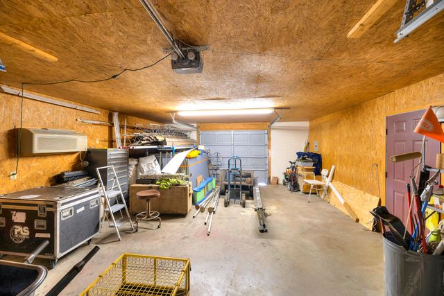 485 E Emerald Lake Drive, Sumter, SC 29153