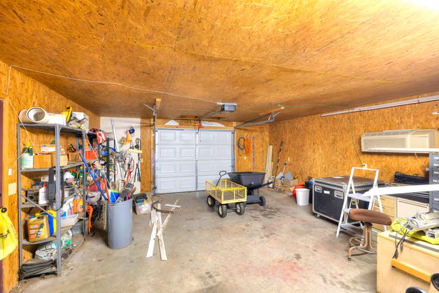 485 E Emerald Lake Drive, Sumter, SC 29153