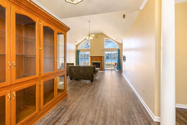 485 E Emerald Lake Drive, Sumter, SC 29153