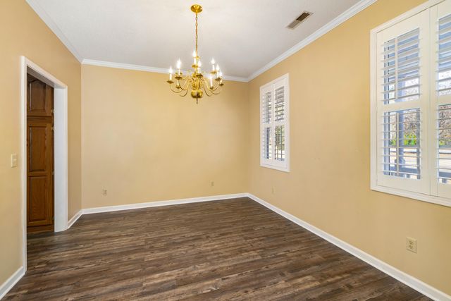 485 E Emerald Lake Drive, Sumter, SC 29153