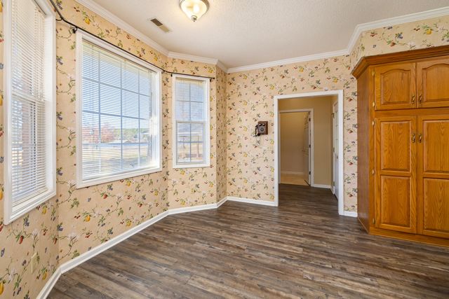 485 E Emerald Lake Drive, Sumter, SC 29153