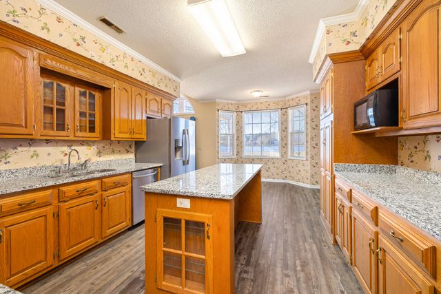 485 E Emerald Lake Drive, Sumter, SC 29153