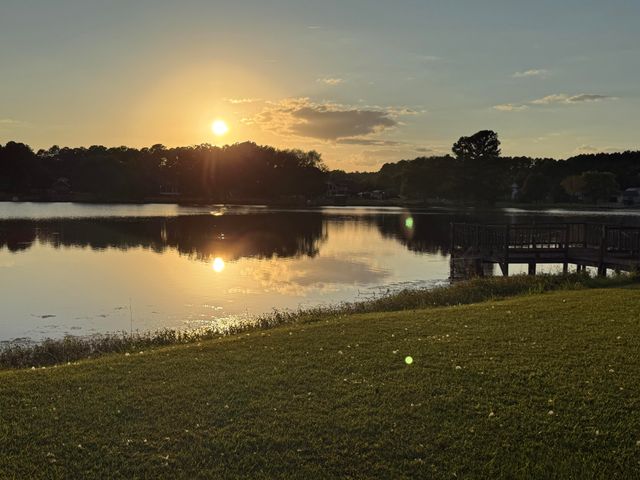 485 E Emerald Lake Drive, Sumter, SC 29153