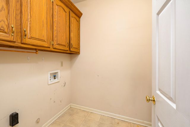 485 E Emerald Lake Drive, Sumter, SC 29153