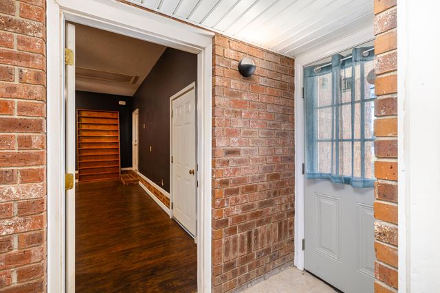 485 E Emerald Lake Drive, Sumter, SC 29153