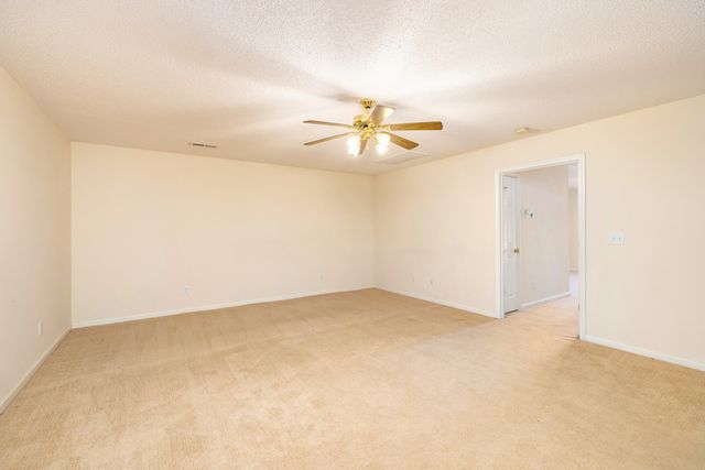 485 E Emerald Lake Drive, Sumter, SC 29153