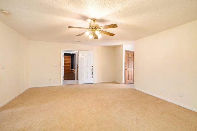 485 E Emerald Lake Drive, Sumter, SC 29153