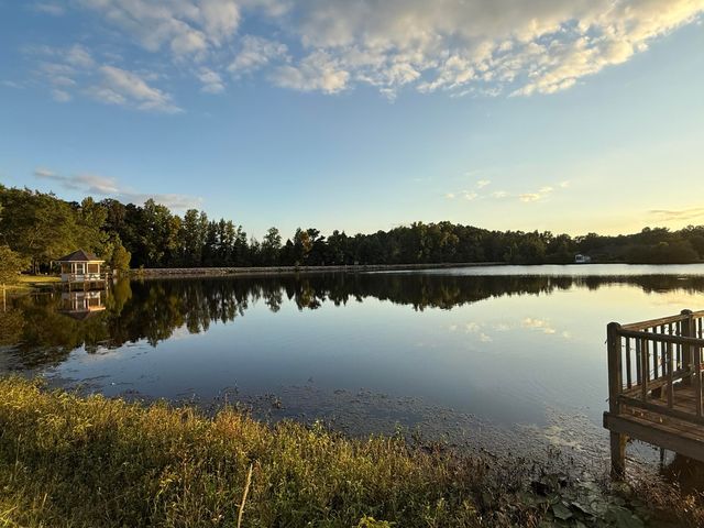 485 E Emerald Lake Drive, Sumter, SC 29153