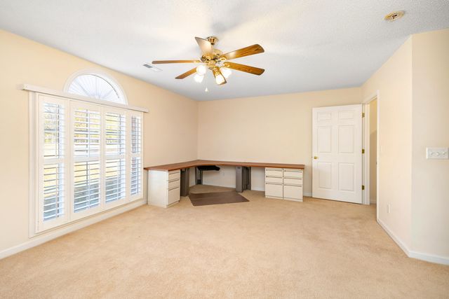 485 E Emerald Lake Drive, Sumter, SC 29153