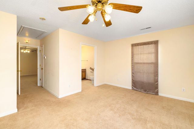 485 E Emerald Lake Drive, Sumter, SC 29153