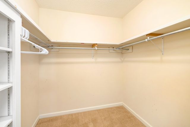 485 E Emerald Lake Drive, Sumter, SC 29153