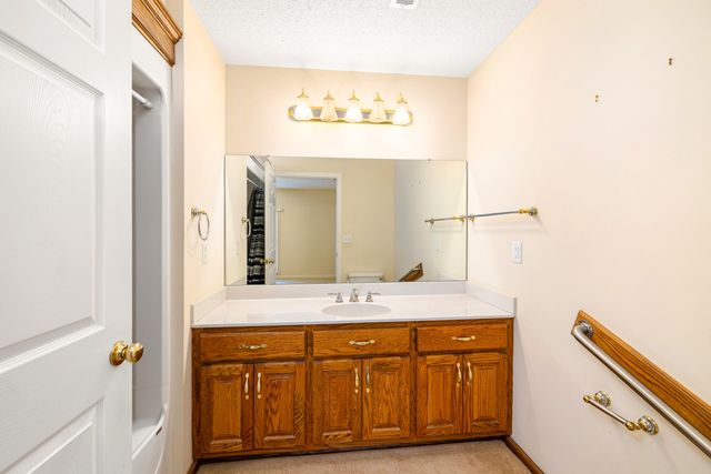 485 E Emerald Lake Drive, Sumter, SC 29153