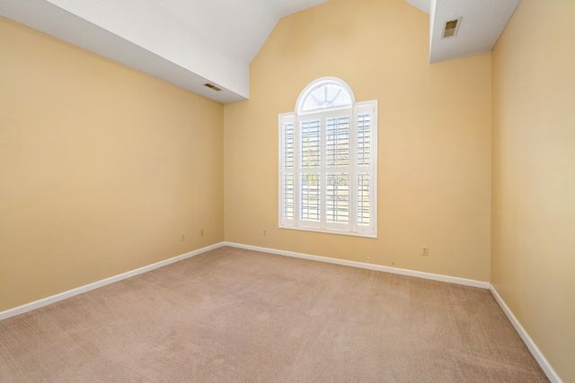 485 E Emerald Lake Drive, Sumter, SC 29153