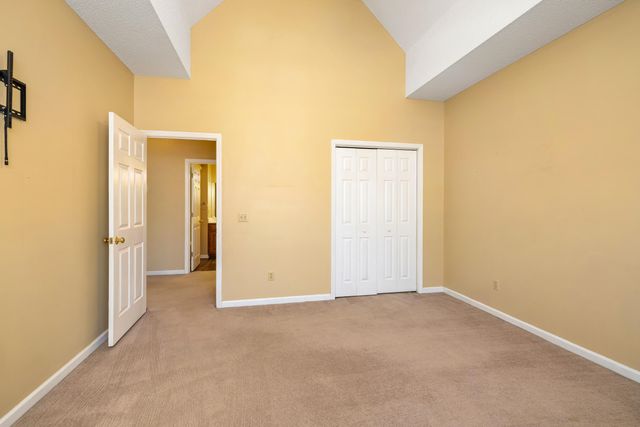 485 E Emerald Lake Drive, Sumter, SC 29153