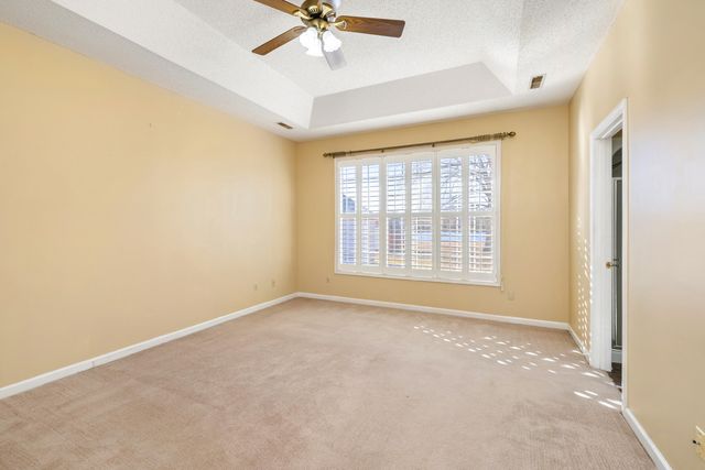 485 E Emerald Lake Drive, Sumter, SC 29153