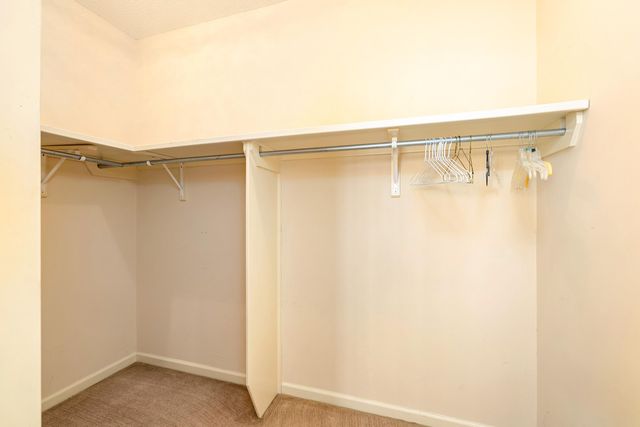 485 E Emerald Lake Drive, Sumter, SC 29153