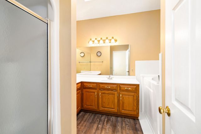 485 E Emerald Lake Drive, Sumter, SC 29153