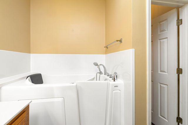 485 E Emerald Lake Drive, Sumter, SC 29153