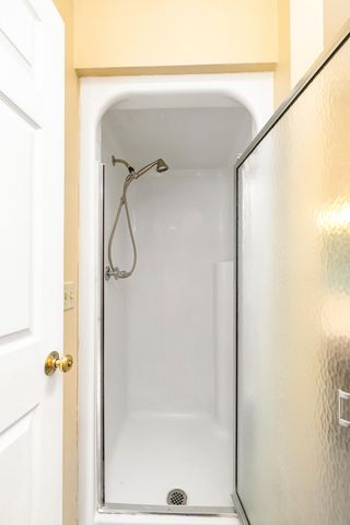 485 E Emerald Lake Drive, Sumter, SC 29153