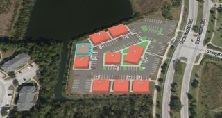 50 EXCHANGE LOOP LOOP 5, Palm Coast, FL 32164