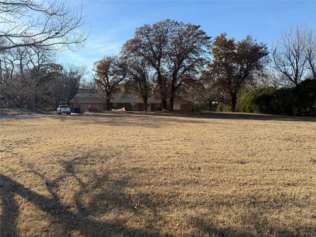 18 Quail Drive, Ninnekah, OK 73067