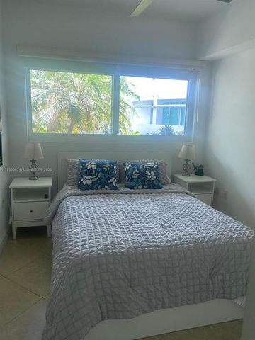 6580 Indian Creek Dr 206, Miami Beach, FL 33141