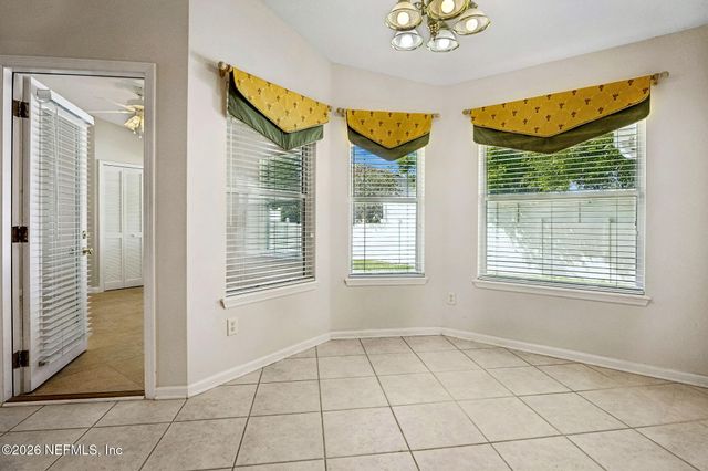 12542 WESTBERRY HIDEAWAY Lane, Jacksonville, FL 32223