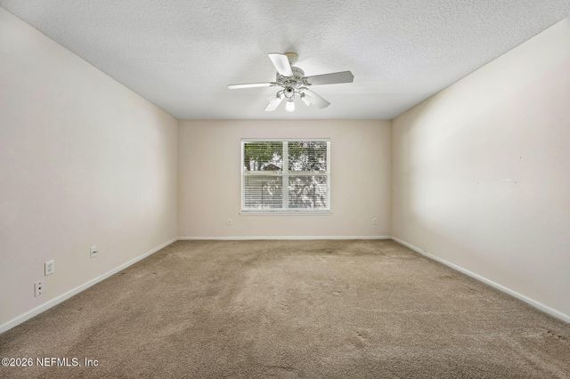 12542 WESTBERRY HIDEAWAY Lane, Jacksonville, FL 32223