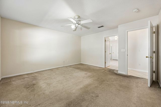 12542 WESTBERRY HIDEAWAY Lane, Jacksonville, FL 32223