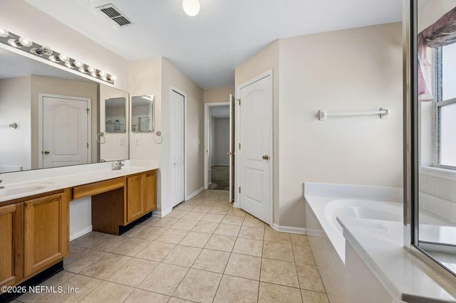 12542 WESTBERRY HIDEAWAY Lane, Jacksonville, FL 32223