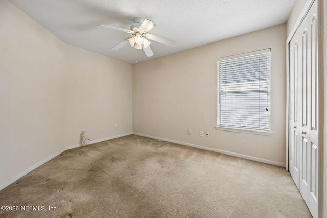 12542 WESTBERRY HIDEAWAY Lane, Jacksonville, FL 32223