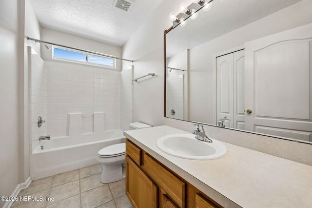 12542 WESTBERRY HIDEAWAY Lane, Jacksonville, FL 32223