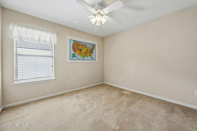 12542 WESTBERRY HIDEAWAY Lane, Jacksonville, FL 32223