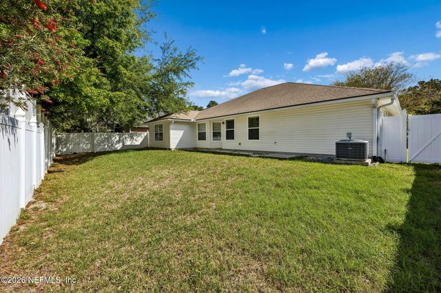 12542 WESTBERRY HIDEAWAY Lane, Jacksonville, FL 32223