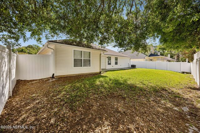 12542 WESTBERRY HIDEAWAY Lane, Jacksonville, FL 32223