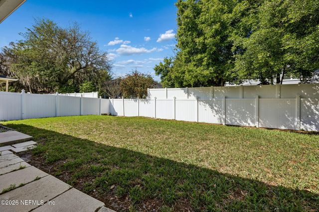 12542 WESTBERRY HIDEAWAY Lane, Jacksonville, FL 32223