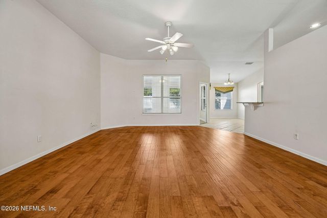 12542 WESTBERRY HIDEAWAY Lane, Jacksonville, FL 32223