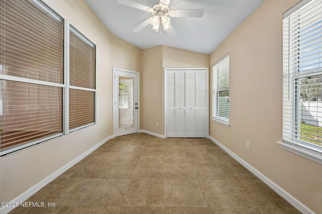 12542 WESTBERRY HIDEAWAY Lane, Jacksonville, FL 32223