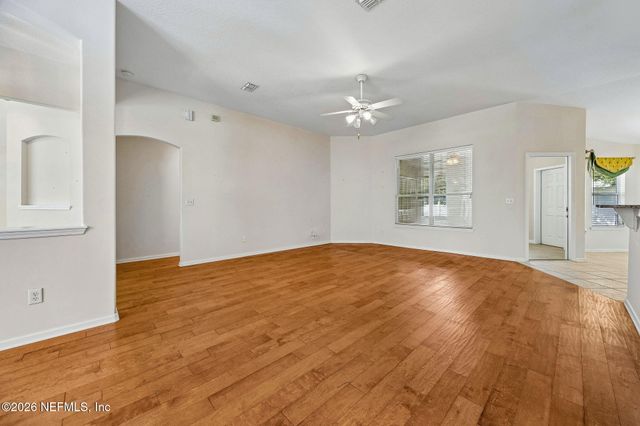 12542 WESTBERRY HIDEAWAY Lane, Jacksonville, FL 32223