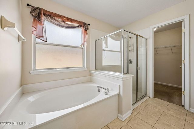 12542 WESTBERRY HIDEAWAY Lane, Jacksonville, FL 32223