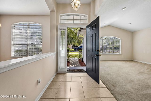 12542 WESTBERRY HIDEAWAY Lane, Jacksonville, FL 32223