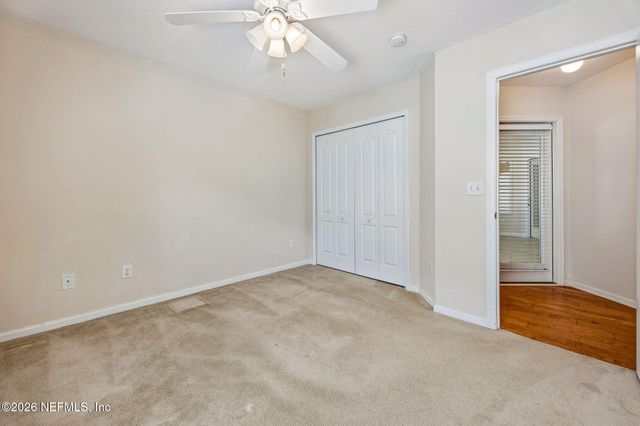 12542 WESTBERRY HIDEAWAY Lane, Jacksonville, FL 32223