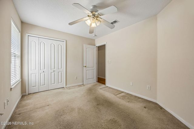 12542 WESTBERRY HIDEAWAY Lane, Jacksonville, FL 32223