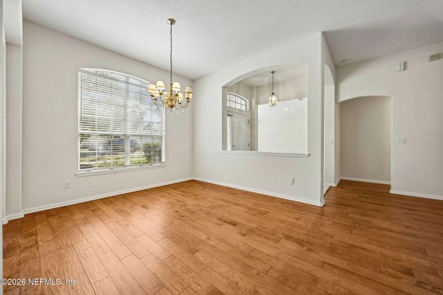 12542 WESTBERRY HIDEAWAY Lane, Jacksonville, FL 32223